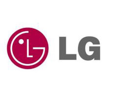银州LGLG洗衣机